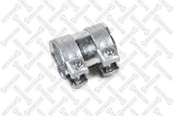 Соединительные элементы, система выпуска STELLOX 7550024SX