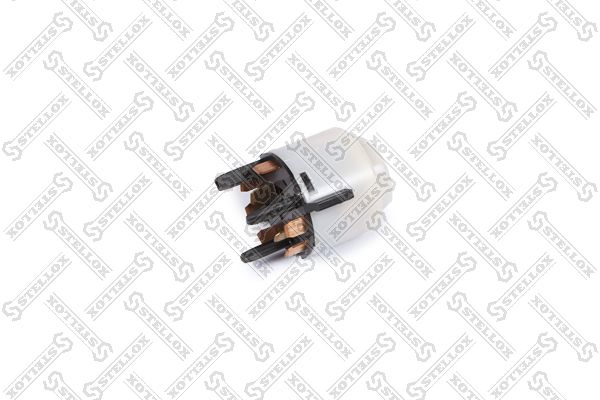 Переключатель зажигания STELLOX 7550206SX