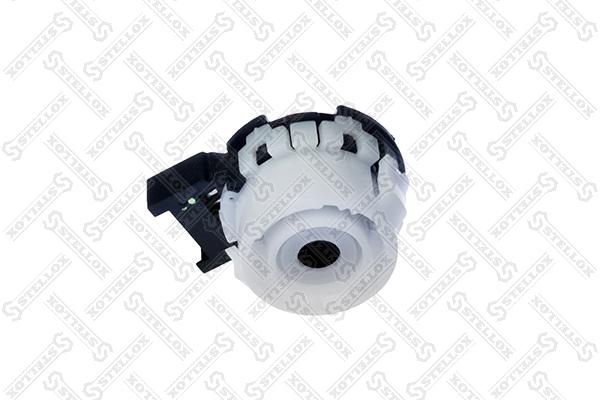 Переключатель зажигания STELLOX 7550218SX
