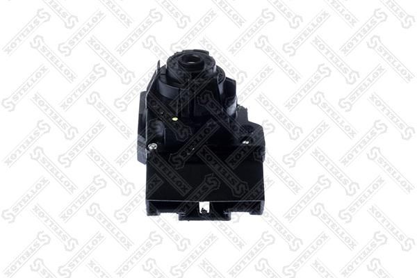 Переключатель зажигания STELLOX 7550221SX