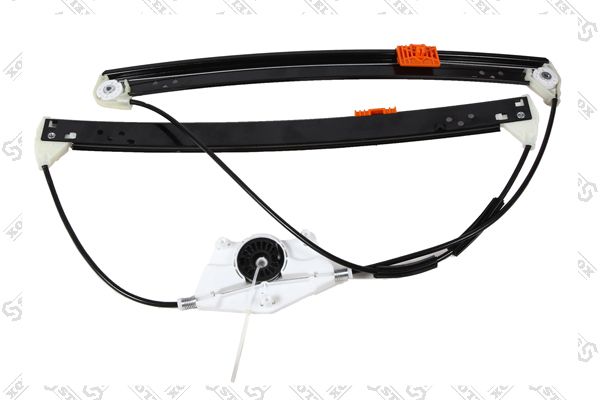 Стеклоподъемник STELLOX 7550409SX