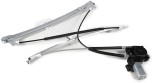 Запчасть STELLOX 7550439SX