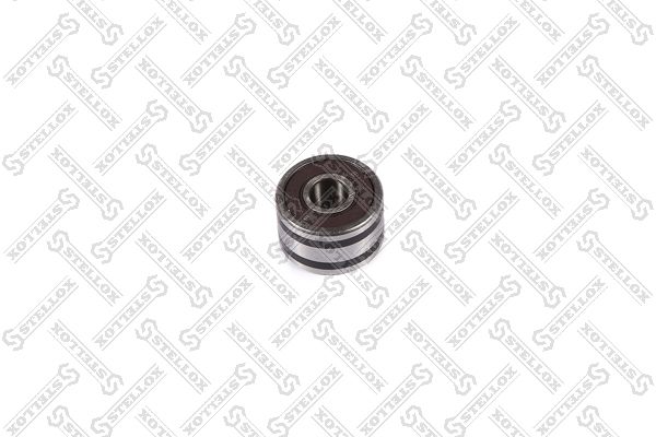 Подшипник, механическая коробка передач STELLOX 7551022SX