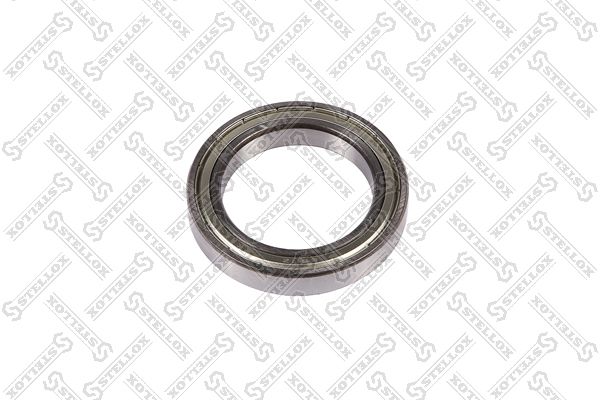 Подшипник, механическая коробка передач STELLOX 7551023SX