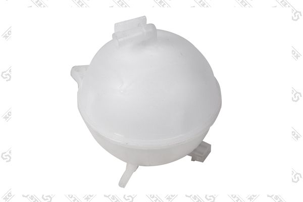 Компенсационный бак, охлаждающая жидкость STELLOX 7551204SX