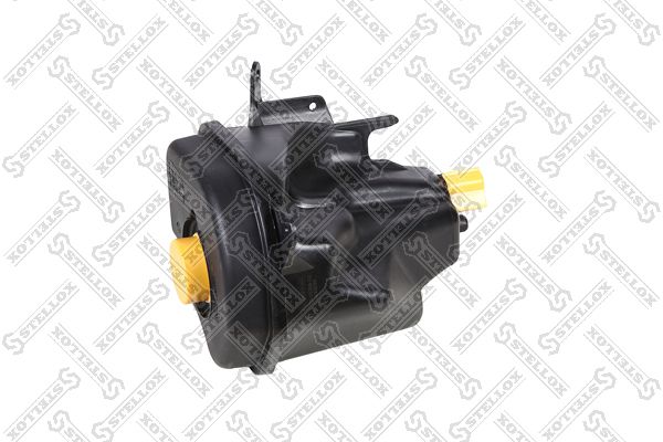Компенсационный бак, охлаждающая жидкость STELLOX 7551206SX