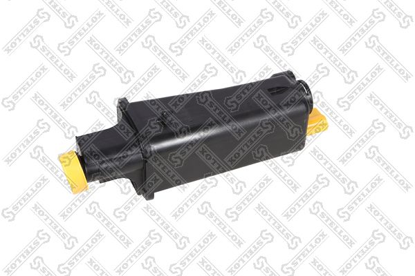 Компенсационный бак, охлаждающая жидкость STELLOX 7551210SX