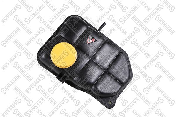 Компенсационный бак, охлаждающая жидкость STELLOX 7551234SX
