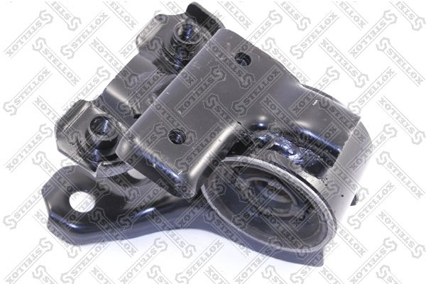 Подвеска, рычаг независимой подвески колеса STELLOX 7700043SX