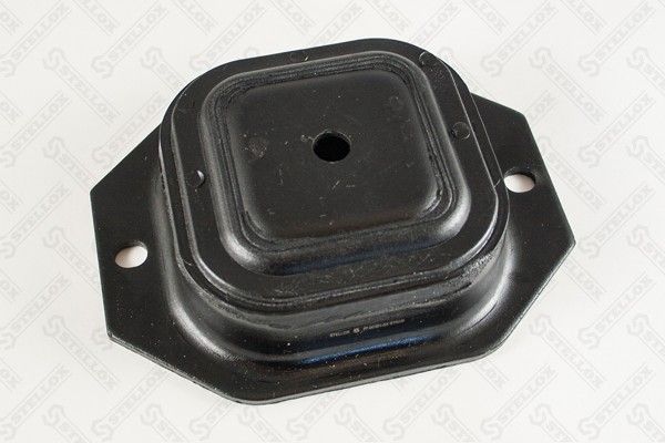 Подвеска, рычаг независимой подвески колеса STELLOX 7700101SX