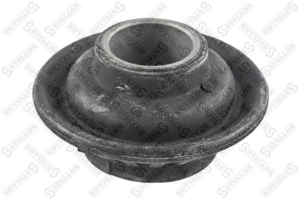 Подвеска, рычаг независимой подвески колеса STELLOX 7700111SX