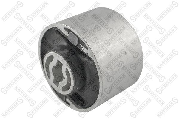 Подвеска, рычаг независимой подвески колеса STELLOX 7700180SX