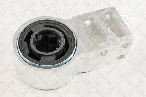 Подвеска, рычаг независимой подвески колеса STELLOX 7700192SX