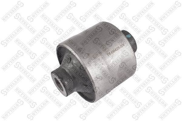Подвеска, рычаг независимой подвески колеса STELLOX 7700428SX