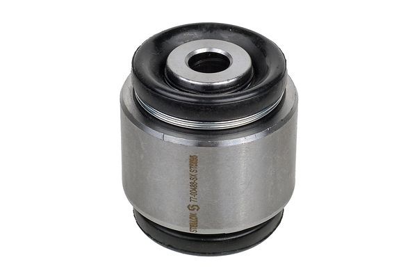 Подвеска, рычаг независимой подвески колеса STELLOX 7700488SX