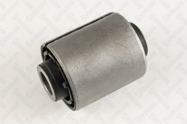 Подвеска, рычаг независимой подвески колеса STELLOX 7700529SX