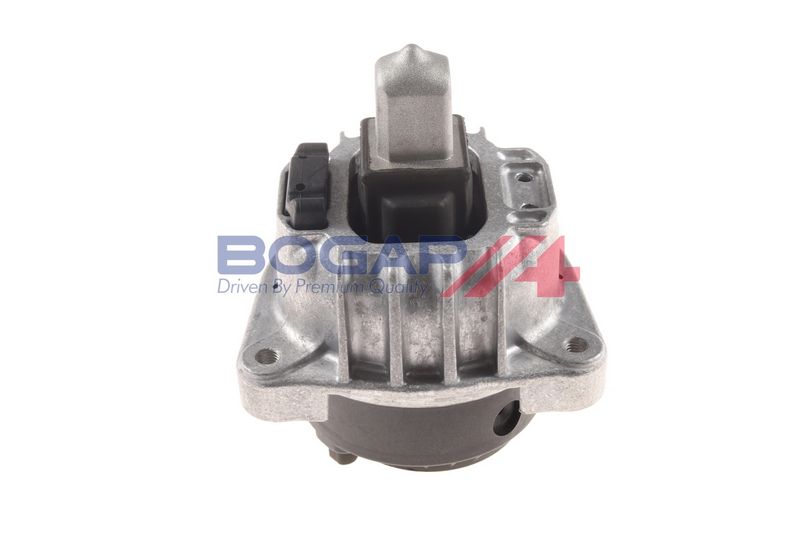 Подвеска, двигатель BOGAP B1911146