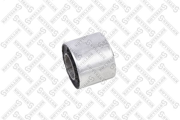 Подвеска, раздаточная коробка STELLOX 7700735SX