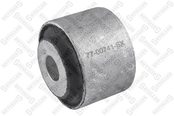 Подвеска, рычаг независимой подвески колеса STELLOX 7700741SX