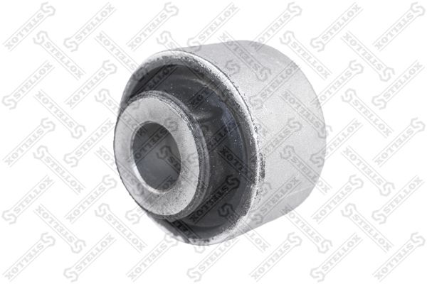 Подвеска, рычаг независимой подвески колеса STELLOX 7700748SX