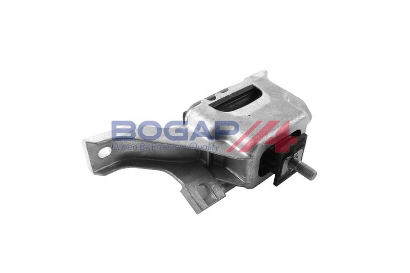 Подвеска, двигатель BOGAP B1911162