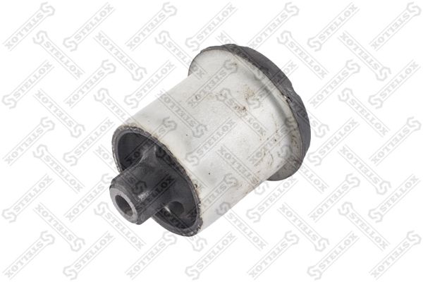 Подвеска, рычаг независимой подвески колеса STELLOX 7700820SX