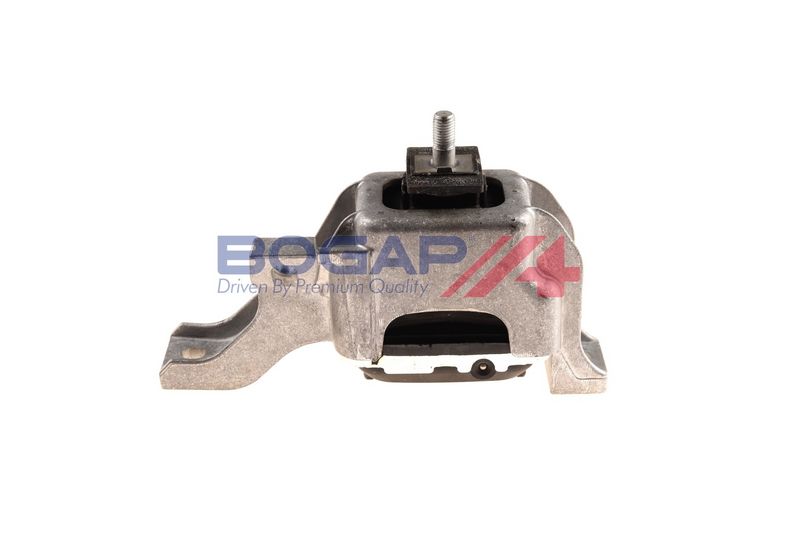 Подвеска, двигатель BOGAP B1911163