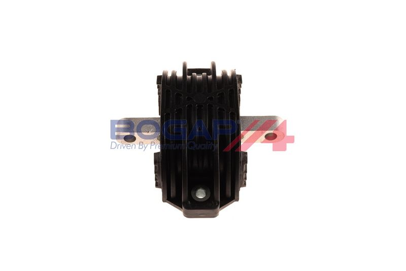 Подвеска, двигатель BOGAP B1911164