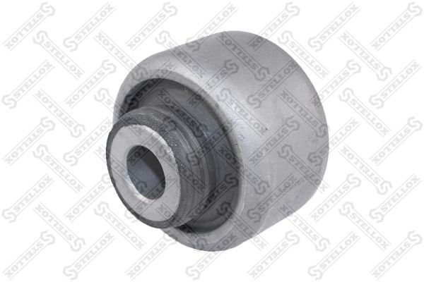 Подвеска, рычаг независимой подвески колеса STELLOX 7700943SX
