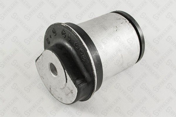 Подвеска, рычаг независимой подвески колеса STELLOX 7700948SX