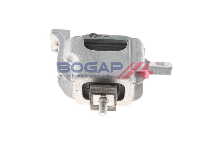 Подвеска, двигатель BOGAP B1911169