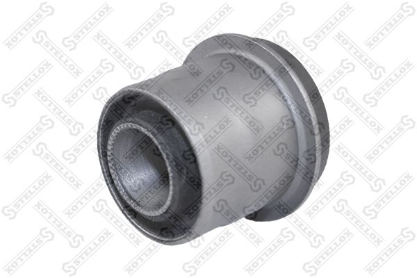 Подвеска, рычаг независимой подвески колеса STELLOX 7700991SX