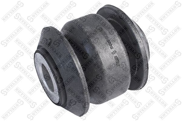 Подвеска, рычаг независимой подвески колеса STELLOX 7701037SX