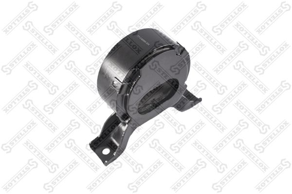 Подвеска, раздаточная коробка STELLOX 7701095SX