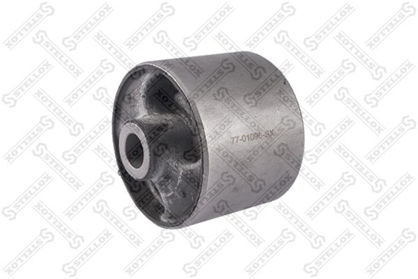 Подвеска, раздаточная коробка STELLOX 7701096SX