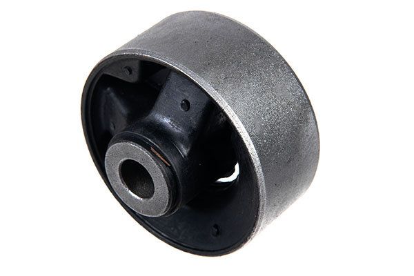 Подвеска, раздаточная коробка STELLOX 7701132SX