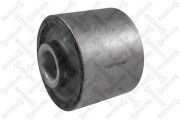 Запчасть STELLOX 7701164SX