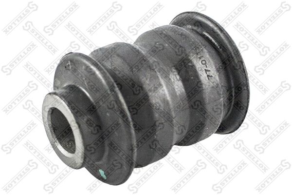 Подвеска, рычаг независимой подвески колеса STELLOX 7701195SX