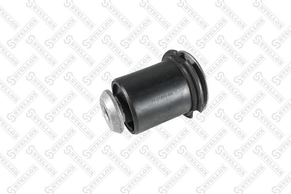 Подвеска, рычаг независимой подвески колеса STELLOX 7701213SX