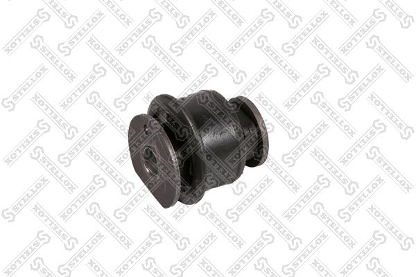Подвеска, рычаг независимой подвески колеса STELLOX 7701442SX