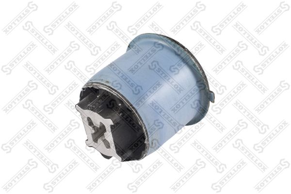Подвеска, рычаг независимой подвески колеса STELLOX 7701548SX