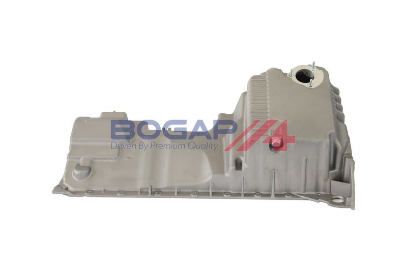 Масляный поддон BOGAP B1919112