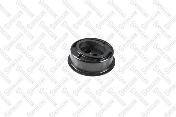Подвеска, раздаточная коробка STELLOX 7701743SX