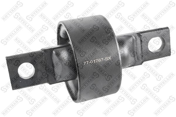 Подвеска, рычаг независимой подвески колеса STELLOX 7701767SX