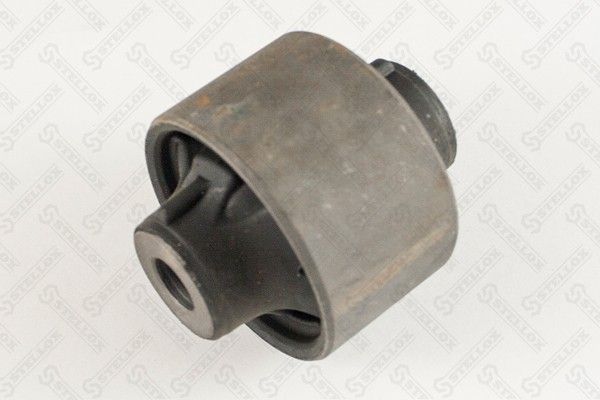 Подвеска, рычаг независимой подвески колеса STELLOX 7701801SX