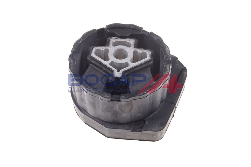 Подвеска, двигатель BOGAP B2118104
