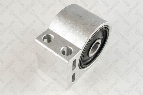 Подвеска, рычаг независимой подвески колеса STELLOX 7701832SX
