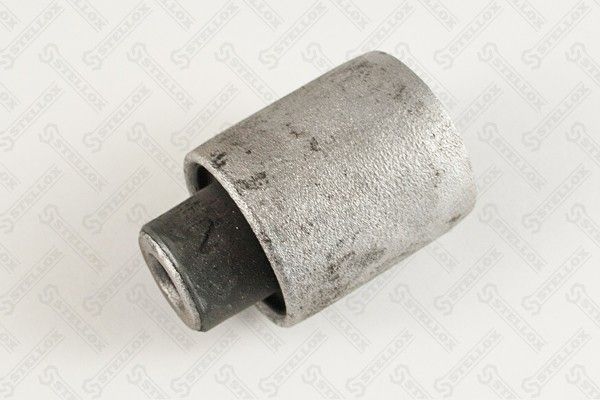 Подвеска, рычаг независимой подвески колеса STELLOX 7701841SX