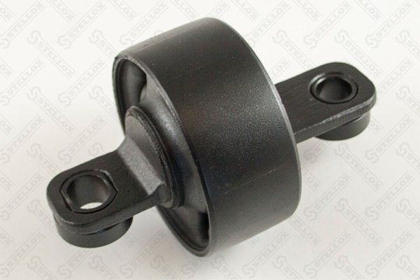Подвеска, рычаг независимой подвески колеса STELLOX 7701889SX