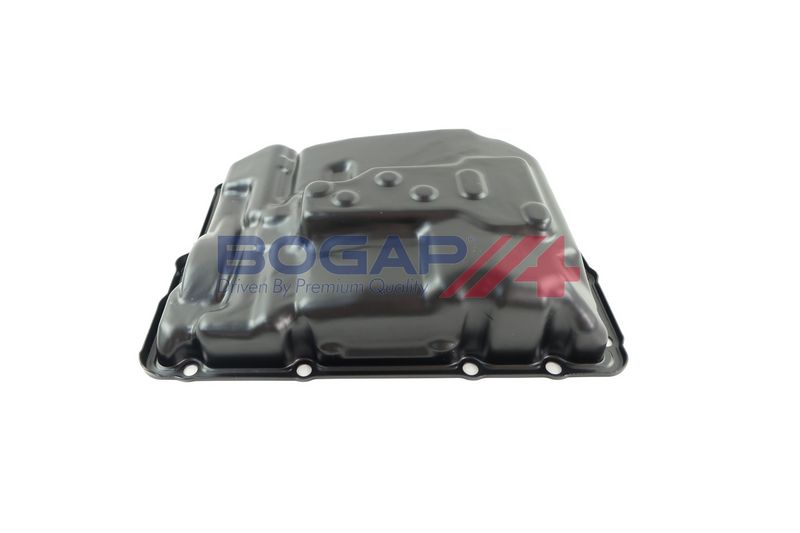 Масляный поддон, автоматическая коробка передач BOGAP B2125103